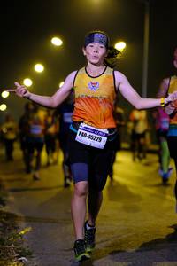 BIB: 45229
                            <button type="button" onclick="openModal(7649551)" class="btn btn-primary btn-sm float-right btn-popup" data-toggle="modal" data-target=".modal-high-quality">
                        <i class="fas fa-shopping-cart"></i> Add to Cart
                    </button>
                                            <button type="button" onclick="isThisMe(7649551, true)" class="btn btn-success btn-sm float-right btn-popup btn-isme hidden" data-toggle="tooltip" data-placement="bottom" title="นี่คือรูปของคุณใช่ไหม คลิกที่นี่เพื่อเอาเข้าอัลบั้ม">
                        <i class="fas fa-plus"></i> Add to album
                    </button>
                    <button type="button" onclick="isThisMe(7649551, false)" class="btn btn-warning btn-sm float-right btn-popup btn-isnotme hidden">
                        <i class="fas fa-ban"></i> Remove from album
                    </button>